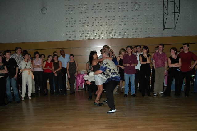 min 2005 10 22 diabolo 270